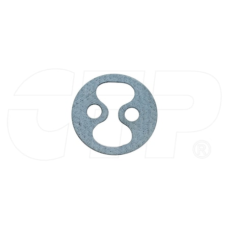 Aic Replacement Parts Gasket Fits Caterpillar Models 1S1749